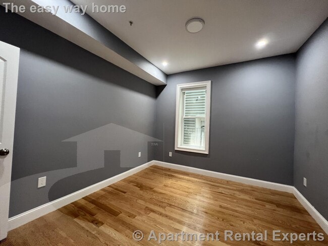 Photo - 339 Cambridge St Unit #2