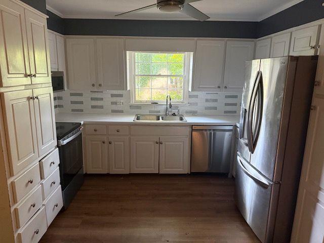 Photo - 2836 Umberland Dr