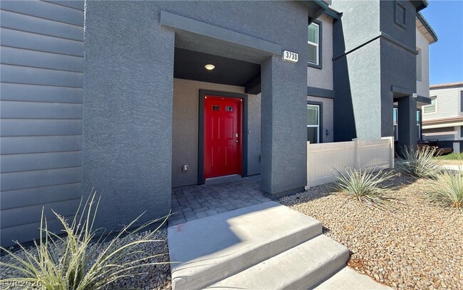 Photo - 3730 Celesta Vis Ave