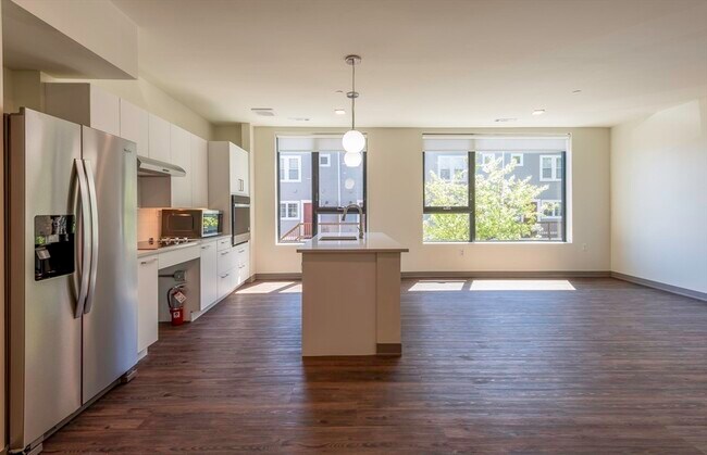 Building Photo - 166 Main St Unit 209 Rental