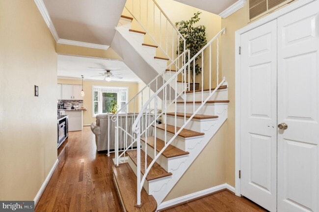 9415 Park Hunt Ct