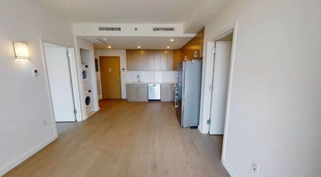 88-08 Justice Ave Unit 6I