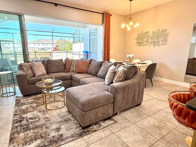 Building Photo - 224 Captiva Dr Unit SI ID1256089P