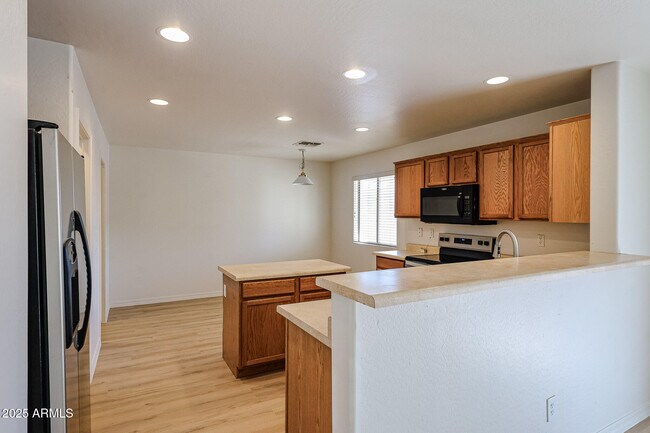 Photo - 11317 W College Dr