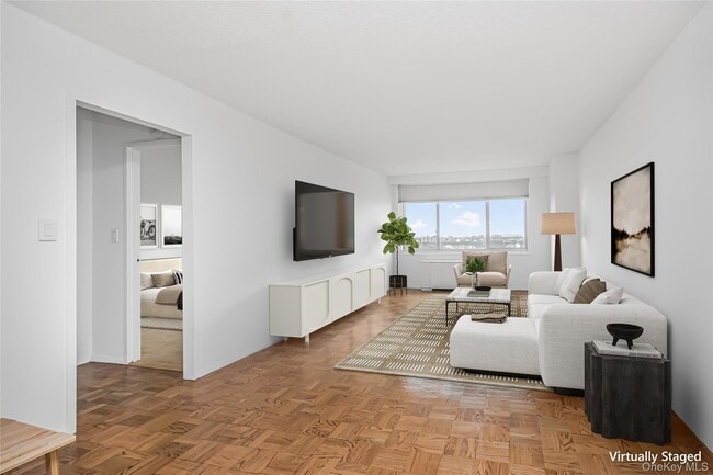 Photo - 3333 Henry Hudson Prkwy E Unit 22C