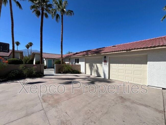 Building Photo - 34785 Vaquero Rd Unit #101