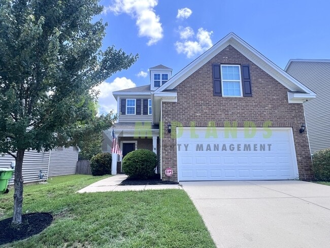 Photo - 612 Calypso Ct
