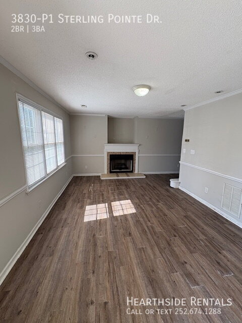 Photo - 3830 Sterling Pointe Dr