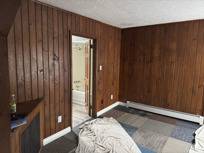 Photo - 78 Rear Belmont St