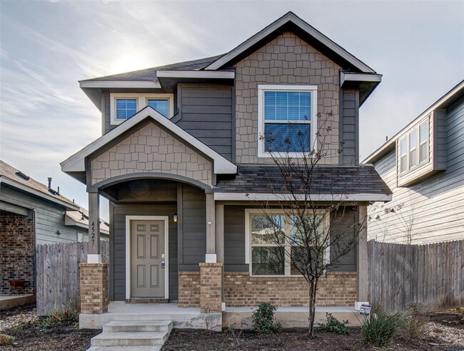 Building Photo - 4527 Graceful Ln Rental