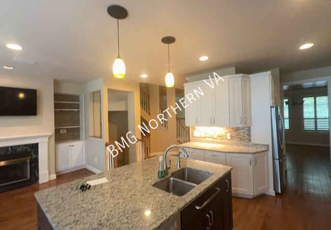 Photo - 12198 Chancery Station Cir