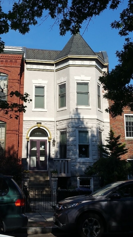 Photo - 1811 8th St NW Unidad 2