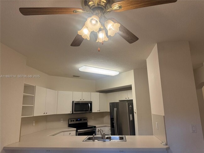 Photo - 5650 NW 115th Ct Unit 104
