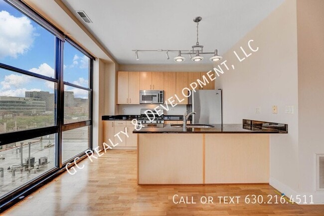 Photo - 1260 W Washington Blvd Unidad 508 ,  508