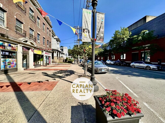 Photo - 1407 Chapel St Unit 34