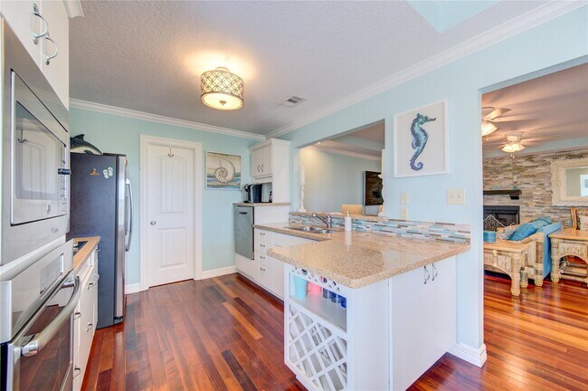 Photo - 3915 Kiva Rd