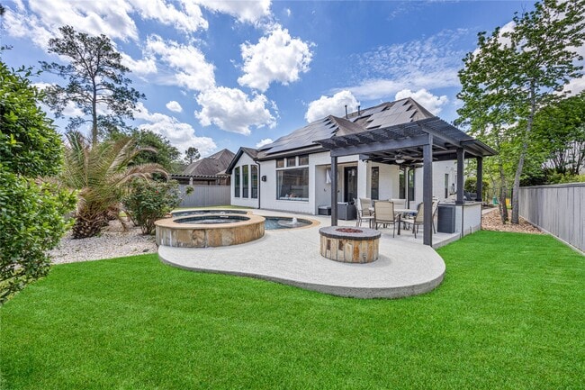 Photo - 14 Rancher's Trail