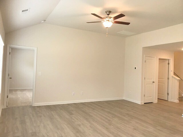 Photo - IMMACULATE RANCH WITH BONUS ROOM IN TIMMONS POND