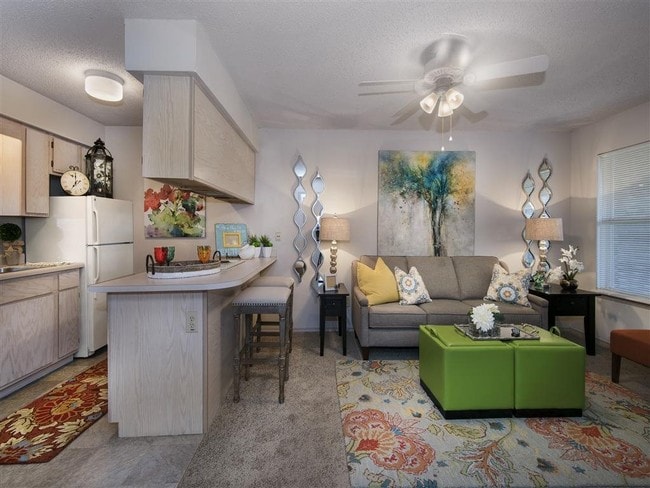 Photo - Centennial Valley I/II