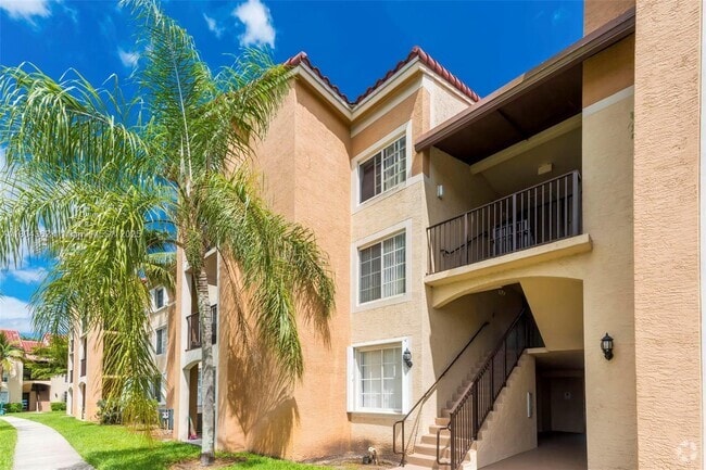 Building Photo - 2061 Renaissance Blvd Unit 203 Rental