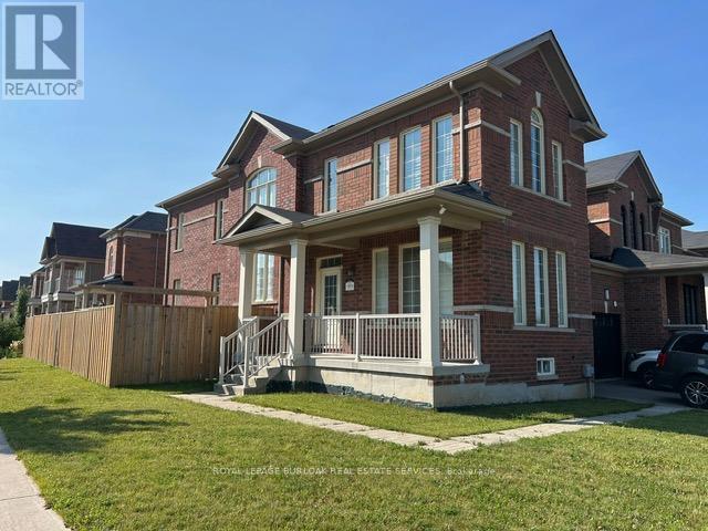 Photo - 57 Macbean Cres