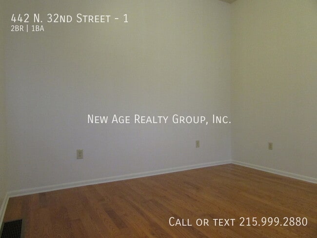 Photo - 442 N 32nd St Unit 1