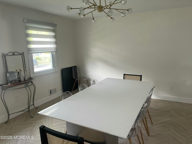 Photo - 1202 Thomas Ave