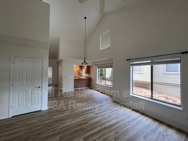 Photo - 6164 E Mountain Oaks Dr