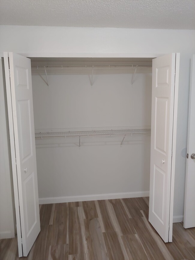 Photo - 6130 W 21st Ct Condo Unit 202