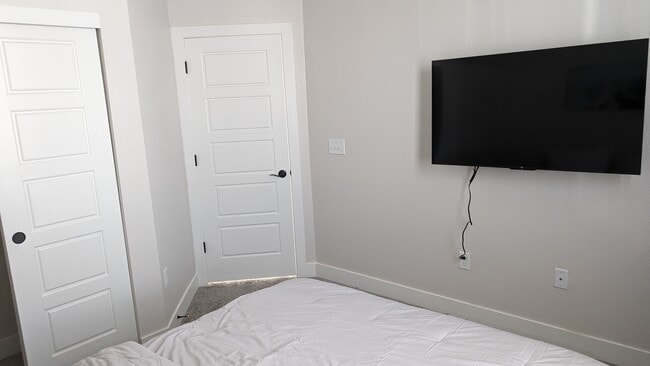 Photo - 11206 W 53rd Ln