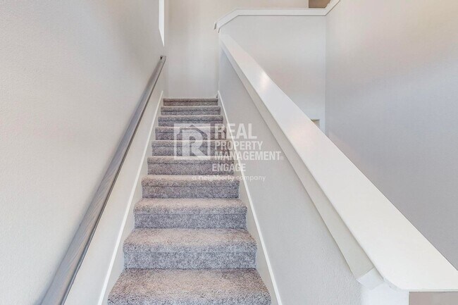 Photo - Gorgeous 4 Bedroom Home Available for Rent in McKinney!