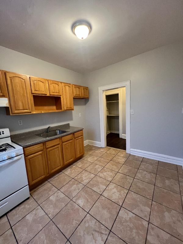 Photo - 75 N 7th St Unidad 403