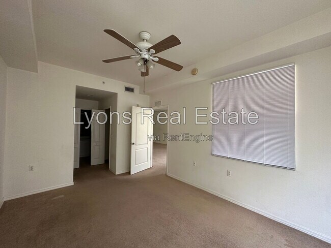 Photo - 8341 Whiskey Preserve Cir Unit Apartment 522