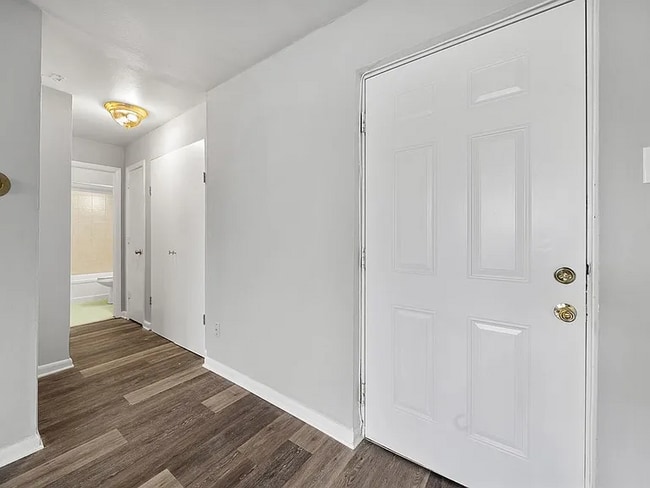 Photo - 1774 W Godfrey Ave Unidad 10