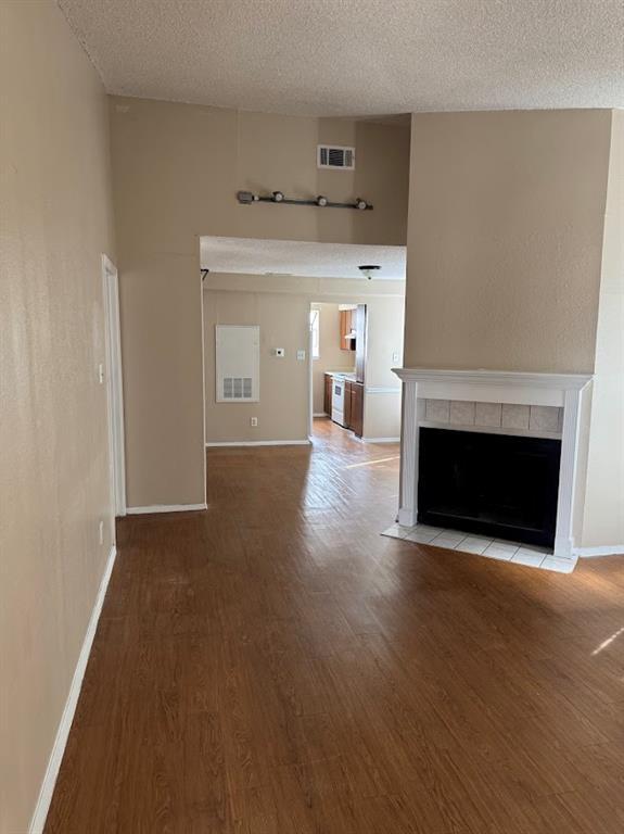 Photo - 1903 West Loop