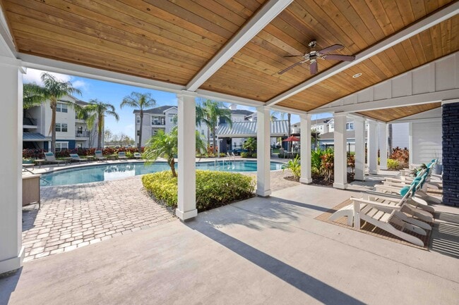 Photo - Skye at Hunter's Creek