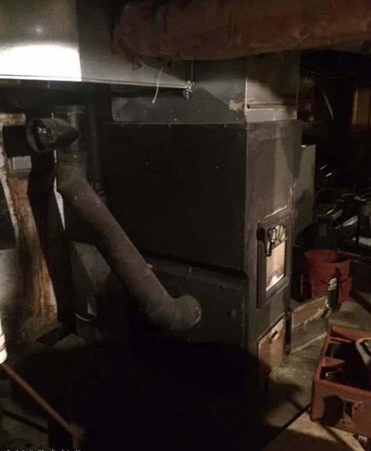 Photo - 1102 17th Ave