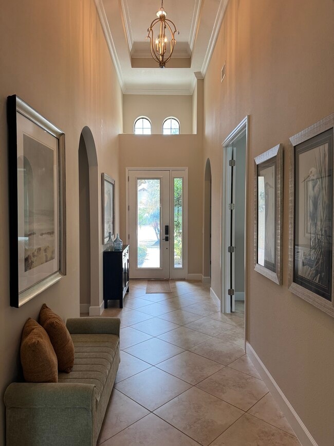 Photo - 9080 Isla Bella Cir