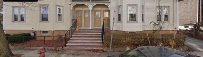 Photo - 10 Ivaloo St Unidad 4-B