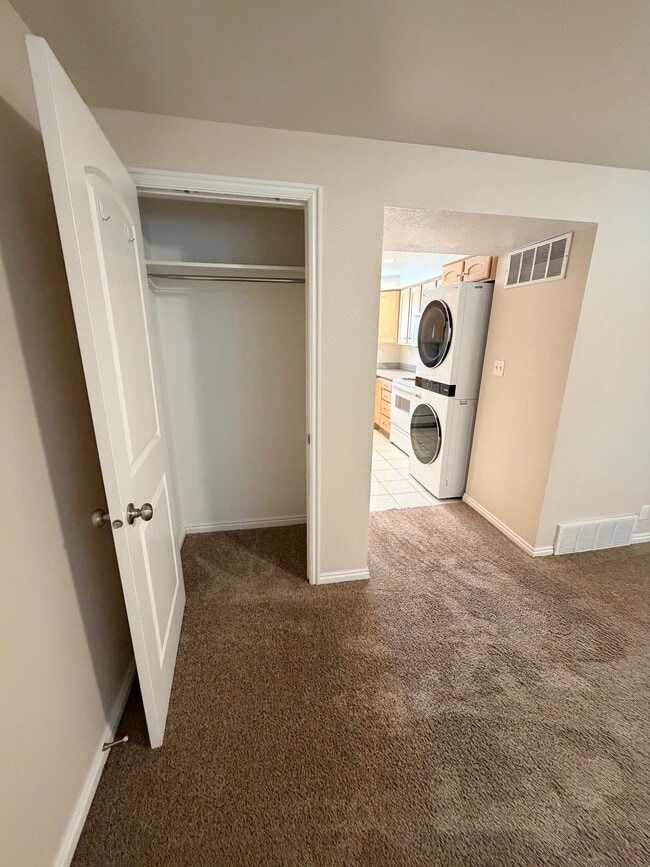 Photo - 1633 S 740 E Unit 1633