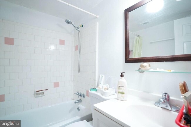 Photo - 4251 Americana Dr Unit 103