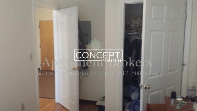 Photo - 81 Essex St Unit 37