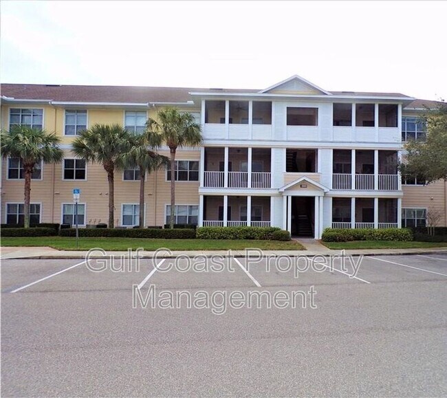 Photo - 4802 51st St W Unidad 306