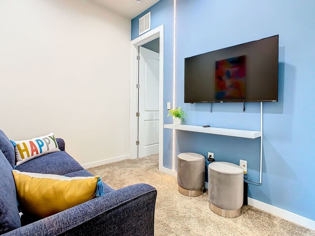 Photo - 7516 Sunflower Dr Unidad ID1315031P