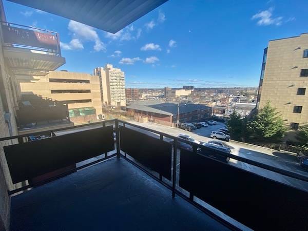 Photo - 30 2nd St Unidad 304