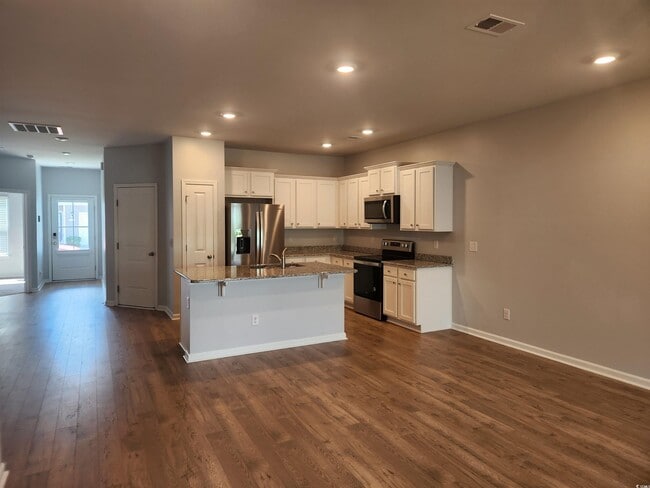 Photo - 174 Sea Shell Dr