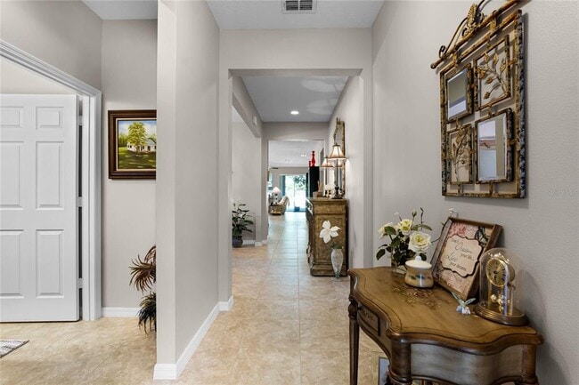 Photo - 14413 Magnolia Ridge Loop