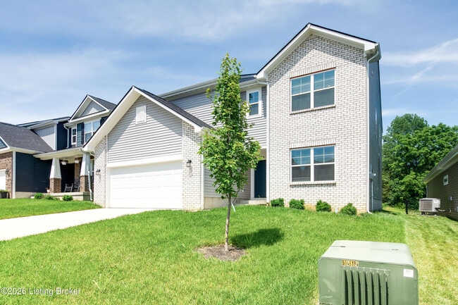 Photo - 17010 Meander Way