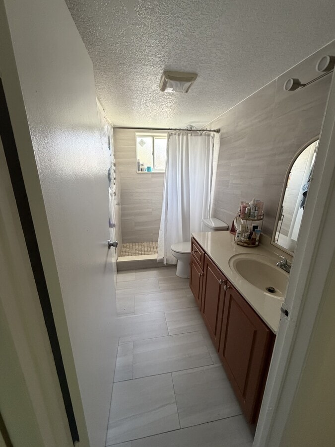 Photo - 2650 W 76th St Unit El Paraiso