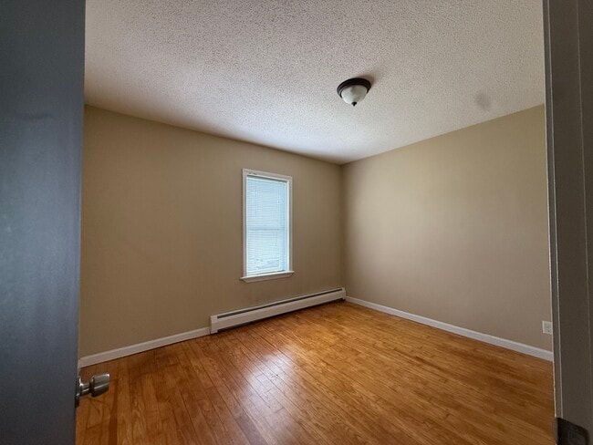 Photo - 101 Plain St Unit 1